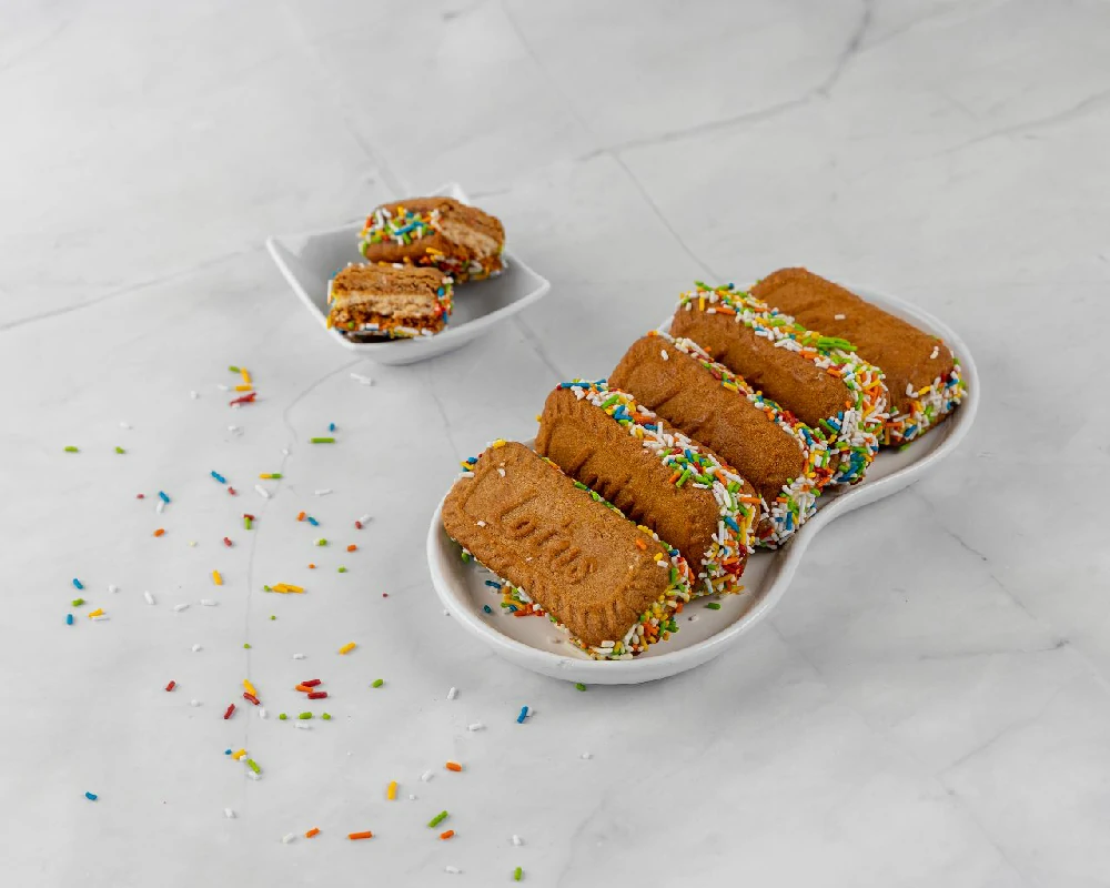 Resources/1/ساندويش ايس كريم لوتس.webp